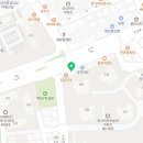 족발야시장수원화서점 이미지