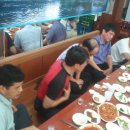 산청강마을어탕국수 이미지