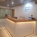 오브필라테스 - 청주시 흥덕구 가로수로1164번길 41-31 | 오브필라테스