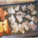 대박생삼겹