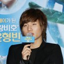 대성오토바이 이미지