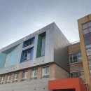 빛누리유치원 이미지