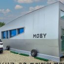 네이처펜션 이미지