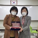 안양부흥중학교 이미지