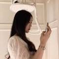 뷰티히니크