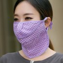 쇼핑프렌드