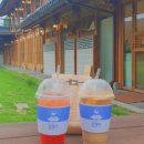 월하A동 이미지