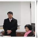 동래경찰서 이미지