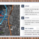 양촌중학교 내 이미지