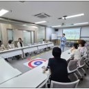 우석대학교 평생교육원