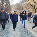 김대중 전남교육감 대중교통 ‘공생의 물길’ 소통강화[미래교육신문] 이미지