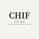 김영선한의원 이미지