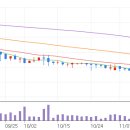 우리기전 이미지
