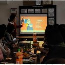 한마음재가요양센터 이미지