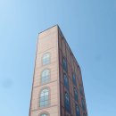 양촌리당구장 이미지