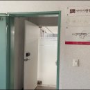 세무회계 원우