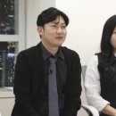 영수농약