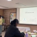 씨앗스토리협동조합 네이버블로그