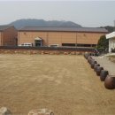 옹고집장집 이미지