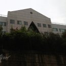 실로암건재 네이버블로그
