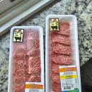 고기다프라자 | 군위 고기맛집 어디? 군위축산물프라자 두 번째 방문 솔직 후기