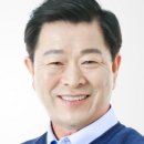 광명축사 이미지