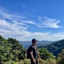 시루봉산성 | [대전 등산 추천] 초보도 가능한 2시간 보문산 등산코스, 숲속공연장 - 시루봉 - 보문산성