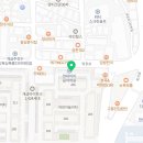 성지민태권도스쿨 이미지