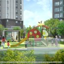 서울대벤처타운역 이미지