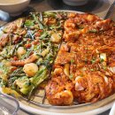 미담(MIDAM) 이미지