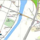 (주)토방유황오리