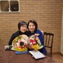 빌라드로체