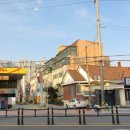 장위주유소 이미지