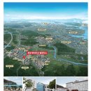 온남(병설)유치원 이미지