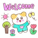 디어글로이 이미지