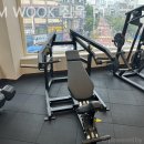 석관동7 이미지
