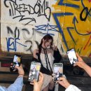 성운코아 이미지