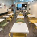 종로김밥가산디지털 | 가산디지털단지김밥 헬키푸키 가산디지털단지점에서 키토 분식 후기
