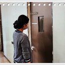 베스트치과의원 이미지