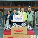 한국장애인부모회 태백시지부 이미지