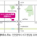 유승메디칼 이미지