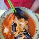 세븐일레븐 인천하버파크호텔점 이미지