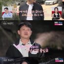 김**-14 스포츠투데이