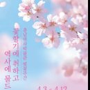 충청남도 역사박물관 이미지