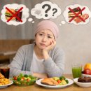 위드힘병원 | 암 수술 후 뭘 먹어야 할지 막막할 때 위드힘병원 후기