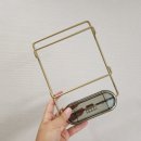 음쓰 클린 퍼펙트 멀티 거치대 사용후기 (내돈내산)