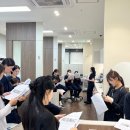 동탄역예나치과교정과치과의원 이미지