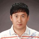 유성설비 - 영천시 포은로 17 | 유성설비