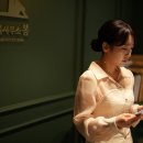 법률사무소승소
