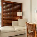 모던스파 이미지